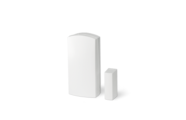 CM 800