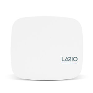 LARIO