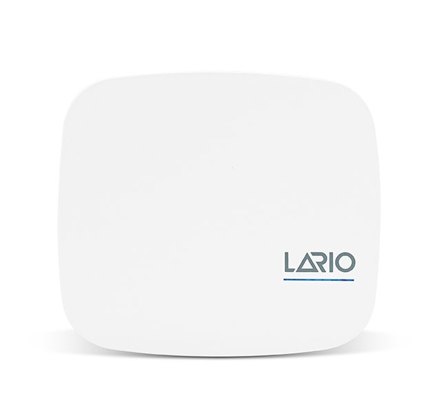 LARIO